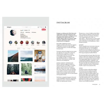 Opowiadanie fotografi� Warsztaty