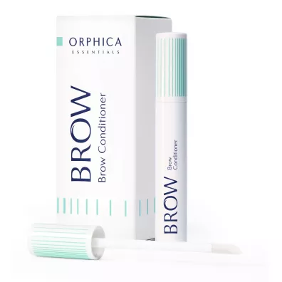 Orphica Essentials Brow Conditioner od�ywka do brwi 4 ml