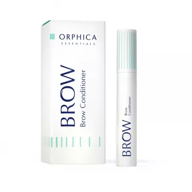 Orphica Essentials Brow Conditioner od�ywka do brwi 4 ml