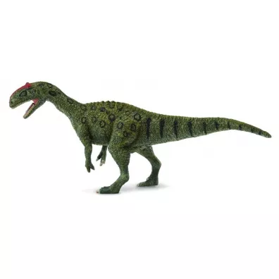 Dinozaur Lorinanozaur