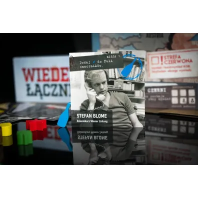 Wiede�ski ��cznik