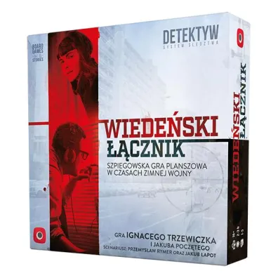 Wiede�ski ��cznik