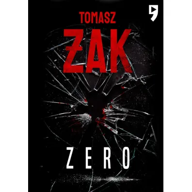 Zero - Tomasz �ak