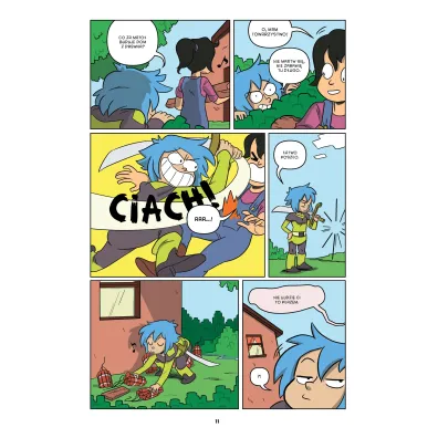Minecraft. Opowie�ci ze �wiata Podstawowego