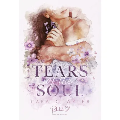 Tears of the Soul