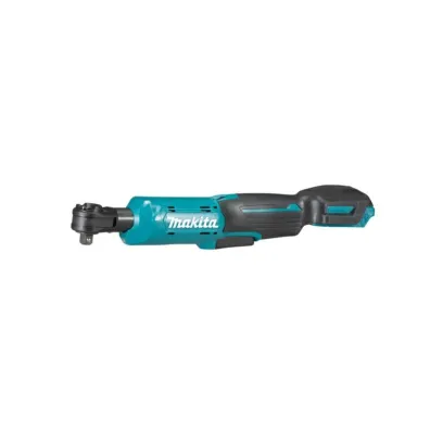 Makita Grzechotka 12v 1/4 - 3/8" wr100dz 47,5nm