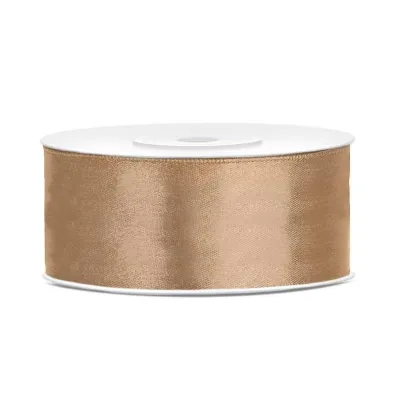 Hasta Wst��ka dekoracyjna 25m x 25mm