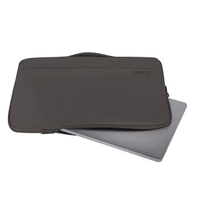 Patio Etui na laptop Coolpack Saturn Dark Grey