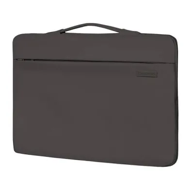 Patio Etui na laptop Coolpack Saturn Dark Grey