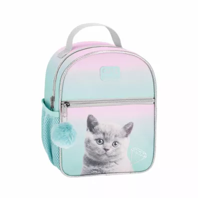 Starpak Plecak mini Kitty