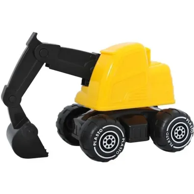 Koparka 25cm ��ta Tactic