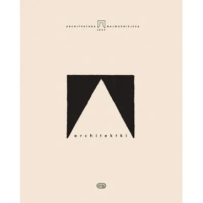 Architektki/EMG/ - Marta Le�niakowska