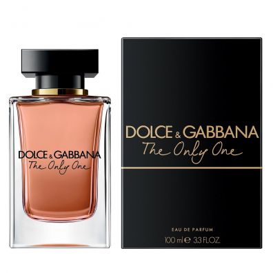 Dolce & Gabbana The Only One Woda perfumowana spray 100 ml