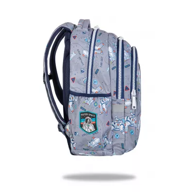 Coolpack Cosmic Plecak modzieowy Coolpack Jerry Cosmic E29541