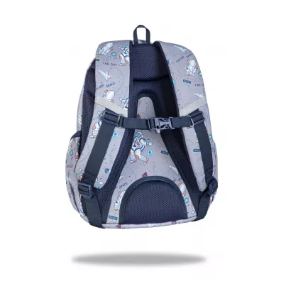 Coolpack Cosmic Plecak modzieowy Coolpack Jerry Cosmic E29541