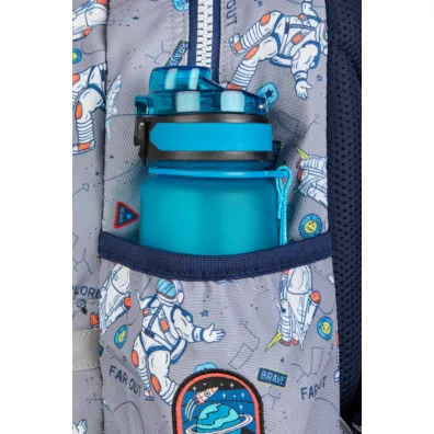 Coolpack Cosmic Plecak modzieowy Coolpack Jerry Cosmic E29541