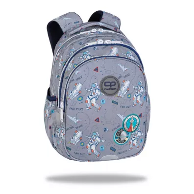 Coolpack Cosmic Plecak modzieowy Coolpack Jerry Cosmic E29541