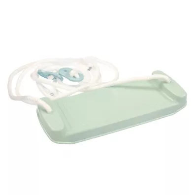 Hu�tawka Deska pastel zielony 3Toysm