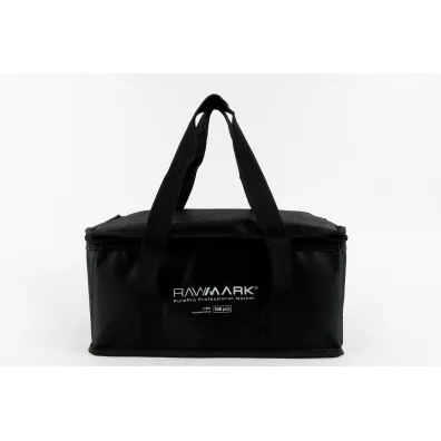 Rawmark Promarkery alkoholowe purePRO + etui 168 kolor�w
