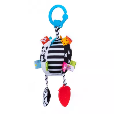 Zawieszka pika sensory Dumel