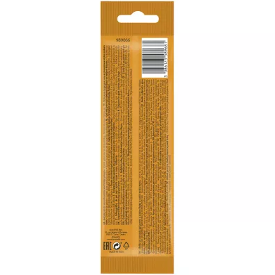 Bic D�ugopis �elowy Gel-ocity Stic niebieski 0,5 mm