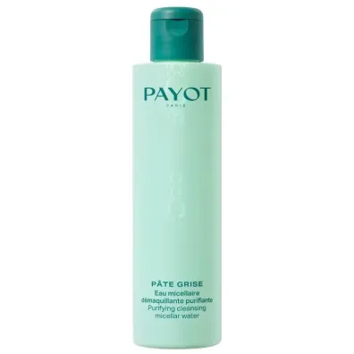 Payot Pate Grise Eau Micellaire woda micelarna 200 ml