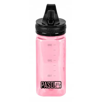 Paso Bidon BeUniq 500 ml