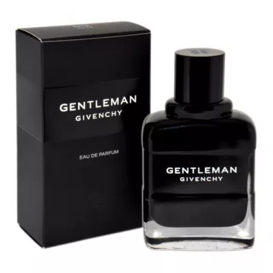 Givenchy Woda perfumowana Gentleman 60 ml
