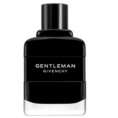 Givenchy Woda perfumowana Gentleman 60 ml