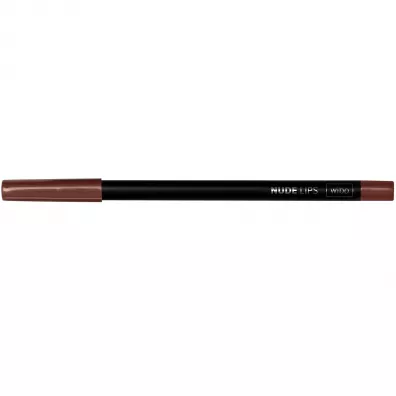 Wibo Nude Lips kredka do konturowania ust 5 1.4 g