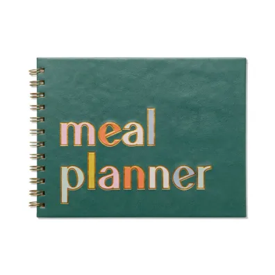 Designworks Ink Planer posikw Colourblock