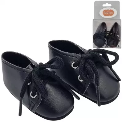 Buty dla lalek 32cm Paola Reina