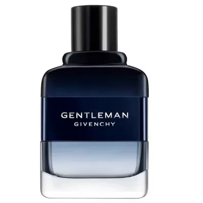 Givenchy Woda toaletowa Gentleman Intense 60 ml