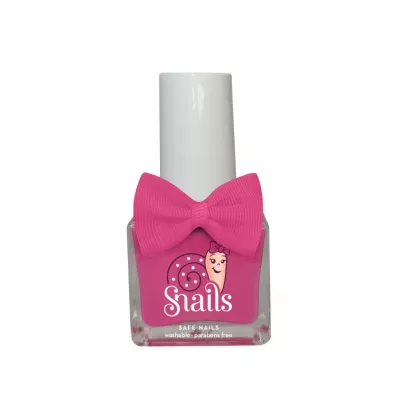 Snails Lakier do paznokci Petite, Secret Diary 5 ml