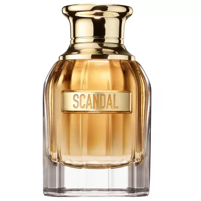 Jean Paul Gaultier Woda perfumowana Scandal Absolu Concentrate 30 ml
