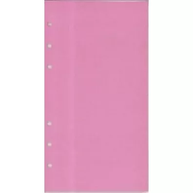 Antra Wk�ad do organizera ST czysty