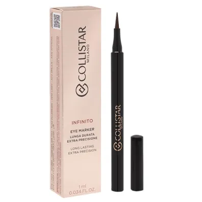 Collistar Kredka do oczu Infinito Eye Marker 2 BROWN