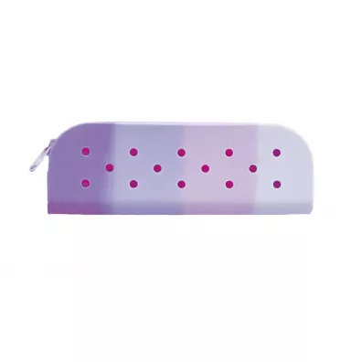 Stnux Pi�rnik z wpinkami