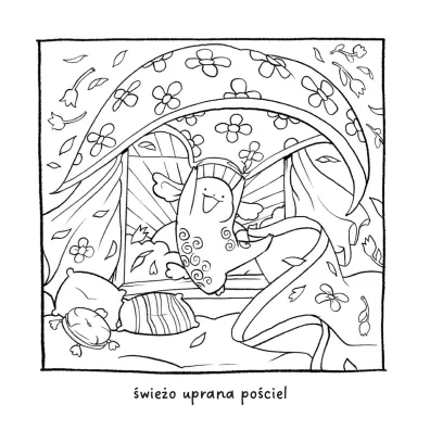 Ma�e rado�ci