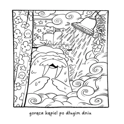 Ma�e rado�ci