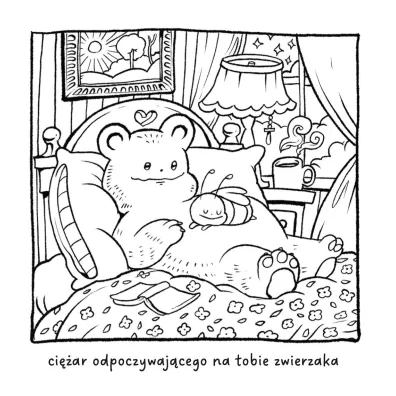 Ma�e rado�ci