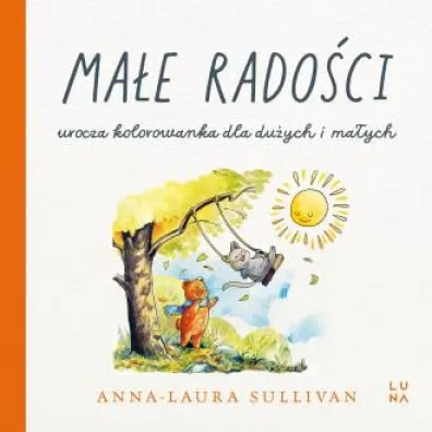 Ma�e rado�ci