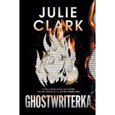 Ghostwriterka