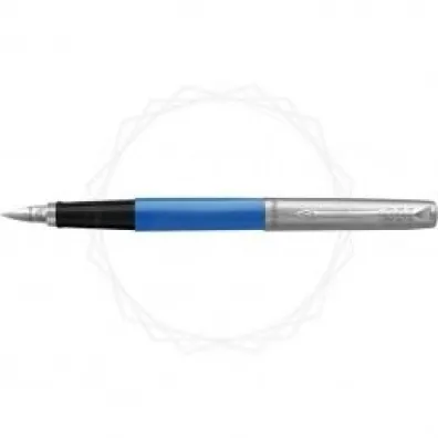 Parker Pi�ro wieczne Jotter Originals M Niebieskie