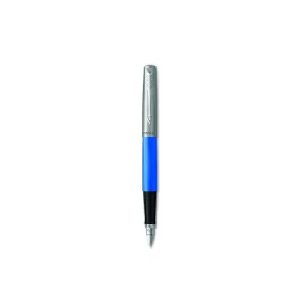 Parker Pi�ro wieczne Jotter Originals M Niebieskie