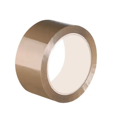 Herlitz Ta�ma klej�ca br�zowa