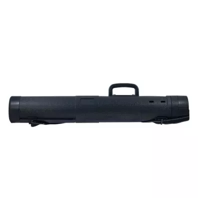 Kw Trade Tuba krelarska G3211
