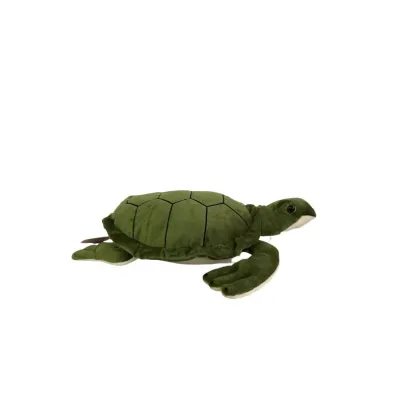 ��w 30cm Dubi Plusz