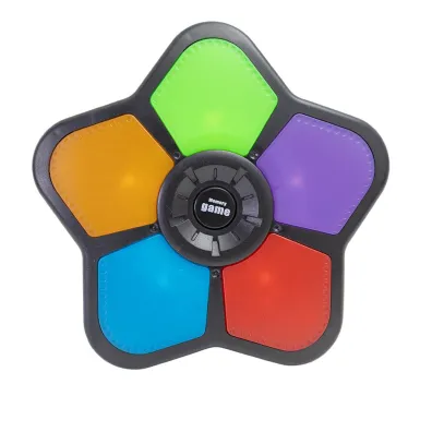 Gra pami�ciowa Memory Game Askato