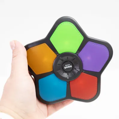 Gra pami�ciowa Memory Game Askato